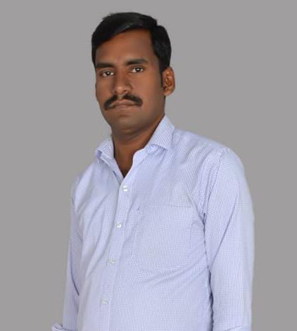 N.செந்தில்